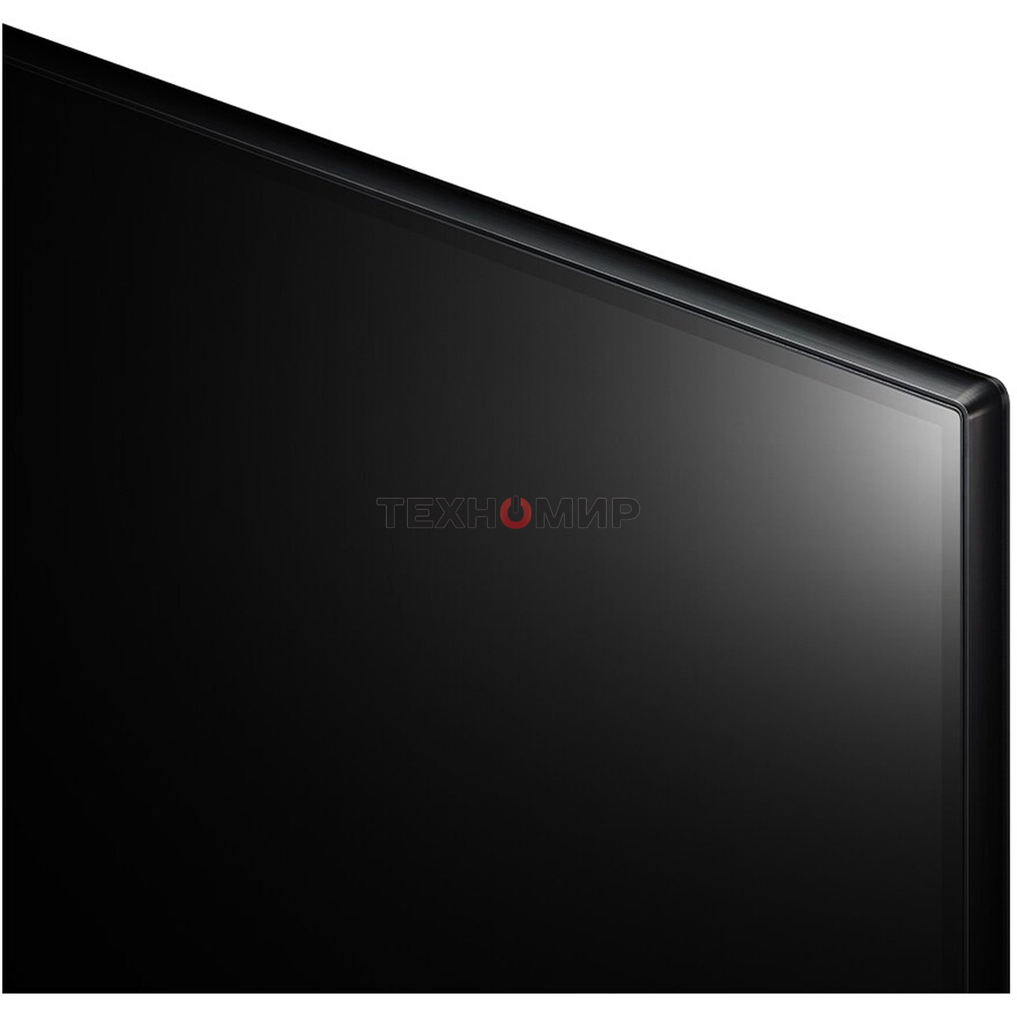 Телевизор LG 55'' 55UM662H черный Hotel TV LED UHD 60Hz WebOS