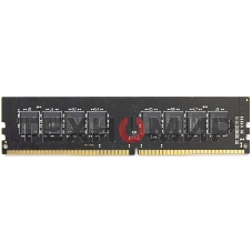 Оперативная память AMD Radeon R7, DDR4, 16GB (1x16GB), 2400MHz, CL16, DIMM, OEM