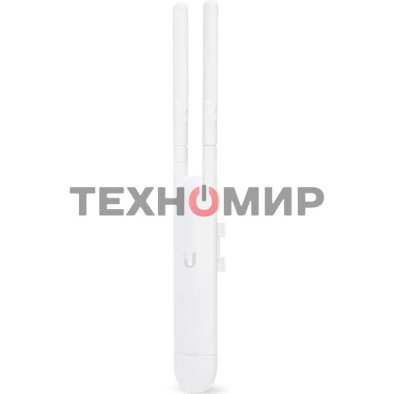 Точка доступа Wi-Fi 1167MBPS 5PCS UNIFI UAP-AC-M-5 Ubiquiti