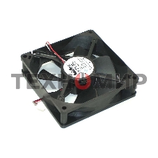 Вентилятор в сборе HP CLJ CP3525/CM3530 LVPS Fan Assembly RK2-2416