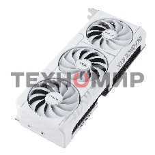 Видеокарта ASUS PRIME-RTX 5070-O12G-белый