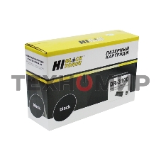 Фотобарабан DR-3100 Hi-Black для Brother HL-5240/5250/5270DN/5340D/5350DN/8370DN/8880 (25000 стр)