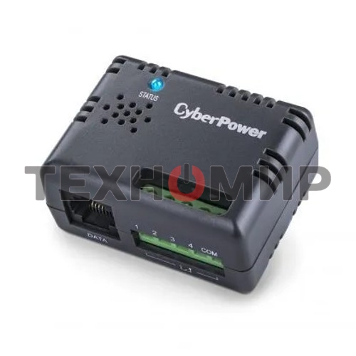 Датчик окружающей среды для RMCARD CyberPower ENVIROSENSOR CARD 