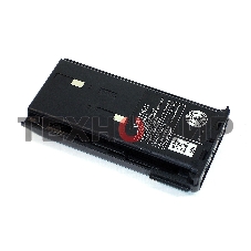 Аккумулятор для Kenwood TK-260 TK-360 TK-2100 (KNB-15) Ni-MH 1800mAh 7.2V