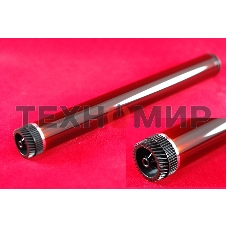 Барабан ELP Brother HL 2240R/2240DR/2250DNR/2132R/DCP-7060DR/7065DNR/MFC7360NR DR-420/DR-2275 (с шестерней) High Quality (Китай)