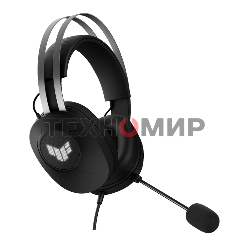 Гарнитура ASUS A302 TUF H1 GEN II HEADSET