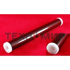 Барабан ELP Brother HL 5240/5250/5280/MFC 8460/8660/8670/8860/8870/DCP-8060/8065 DR-520/DR-3100 High Quality (Китай)