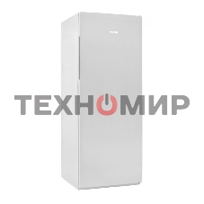 Морозильная камера Pozis FV NF-117 белый, 228л, 6 ящиков