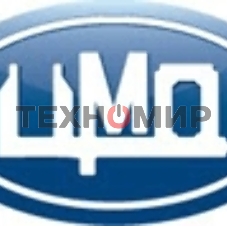 Фальш-панель ЦМО ФП-5