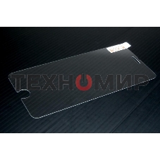 Защитное стекло для Apple iPhone 7/8 Plus