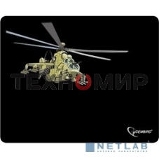 Коврик Gembird MP-GAME9, рисунок 