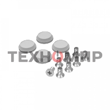 Коммутатор MikroTik CRS320-8P-8B-4S+RM Cloud Router Switch with dual-core 800 MHz CPU, 256 MB RAM, 98DX226S switch chip, 17 x Gigabit Eth ports (8 x 802.3af/at, 8 x 802.3bt PoE-out), 4 x 10G SFP+ ports, RouterOS L5, 1U rackmount enclosure, 600W PSU