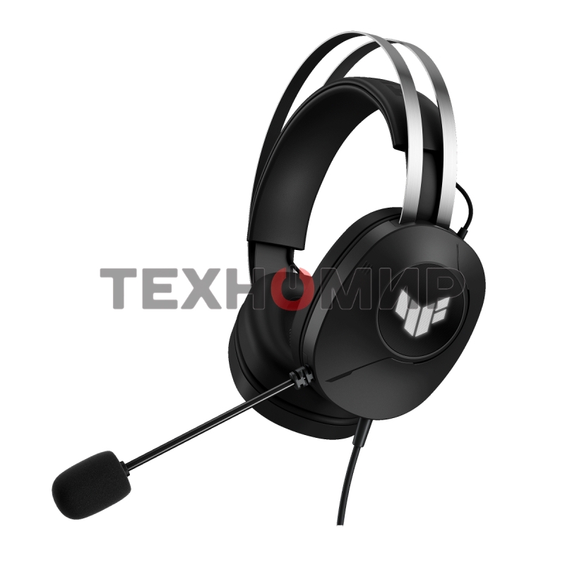 Гарнитура ASUS A302 TUF H1 GEN II HEADSET