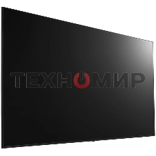 Телевизор LG 75'' 75UM662H синяя сажа UHD 60Hz webOS