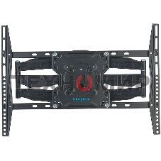 Кронштейн Kromax Atlantis 46 серый