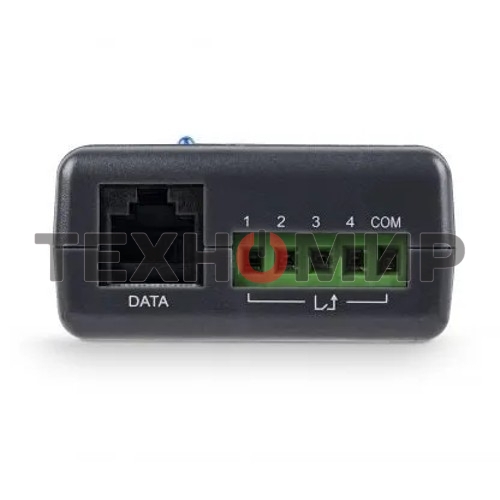 Датчик окружающей среды для RMCARD CyberPower ENVIROSENSOR CARD 