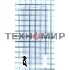 Защитная пленка для Huawei P8 Lite 2017