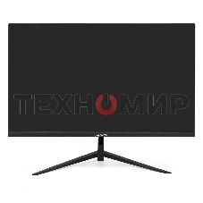 Монитор 27