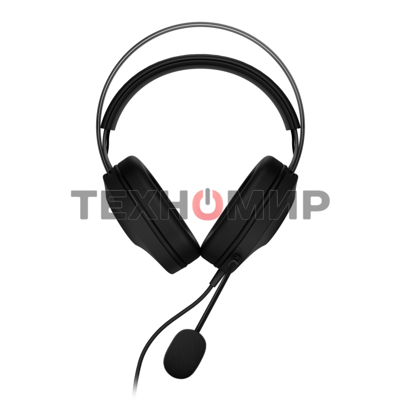 Гарнитура ASUS A302 TUF H1 GEN II HEADSET