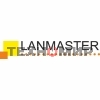 Коробка настенная Lanmaster TWT-SA1-WH белый