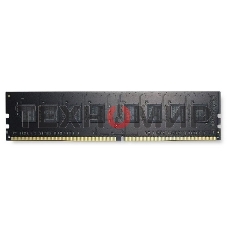 Оперативная память AMD Radeon R7, DDR4, 8GB (1x8GB), 2133MHz, CL15, DIMM, OEM