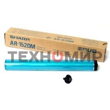 Барабан Sharp AR 122/150/155/156/5012 (AR152DM) (o)