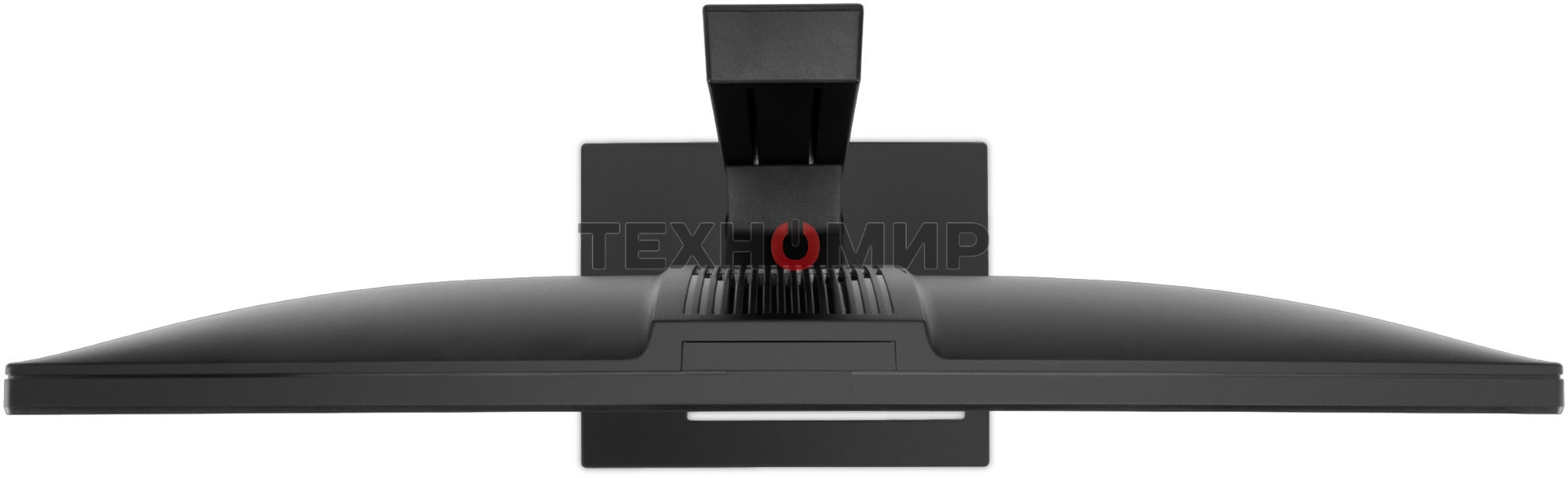 Моноблок IRU 23IM 23.8