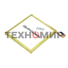 Аккумуляторная батарея Li3834T43P6h726452 для ZTE Blade V2 Lite, Q509T 3.8V 3400mAh