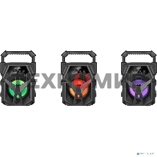 Акустическая система 2.0 Defender G98