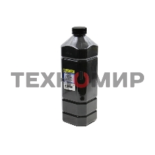 Тонер Samsung Универсальный 1210/Xerox P8e (Content) Тип 1.5, 700 г, канистра