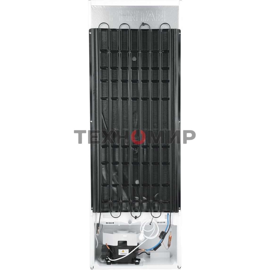 Холодильники Liebherr CUe 2831-26 001 белый двухкамерный 212/53л морозилка снизу