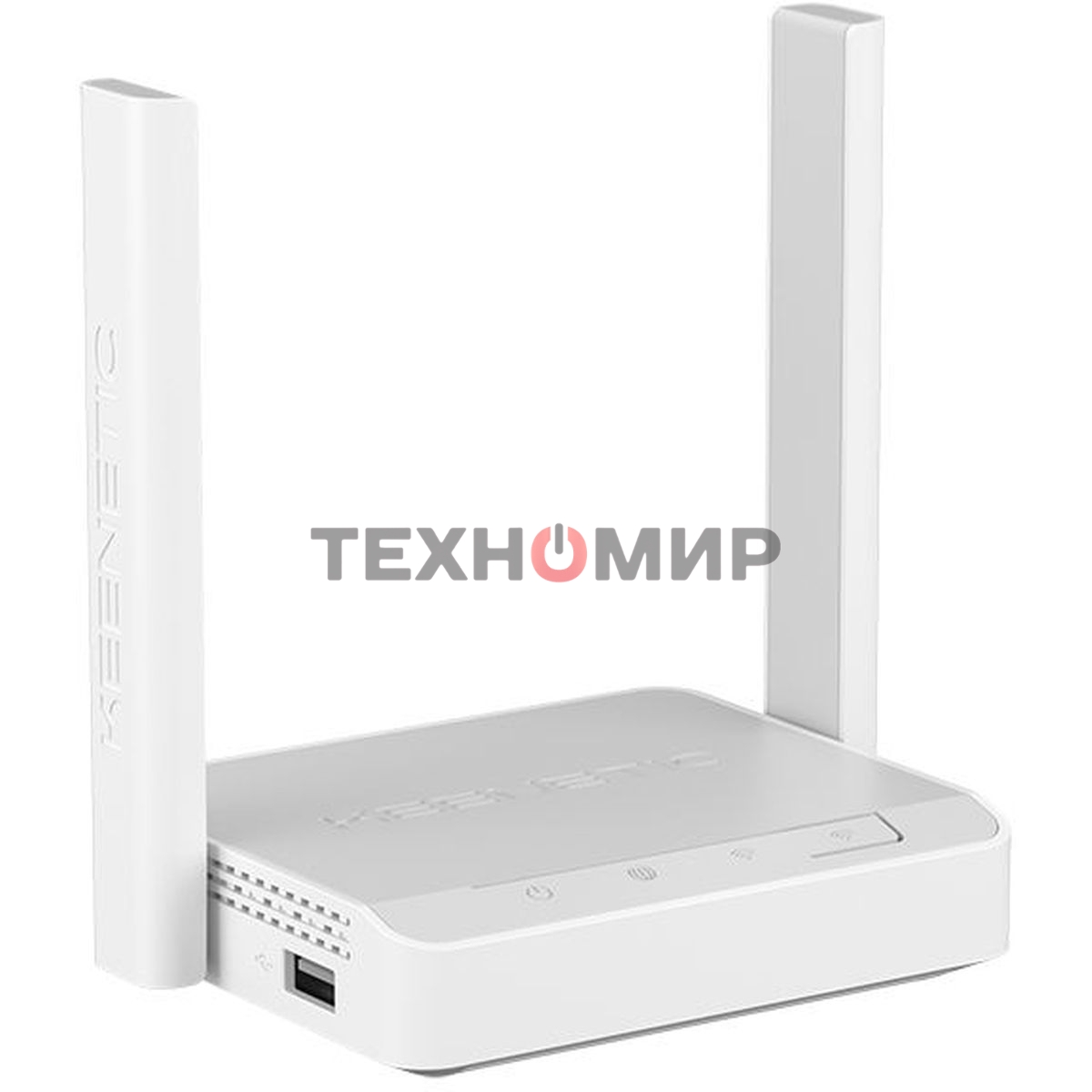 Беспроводной роутер Keenetic Launcher (KN-1221)