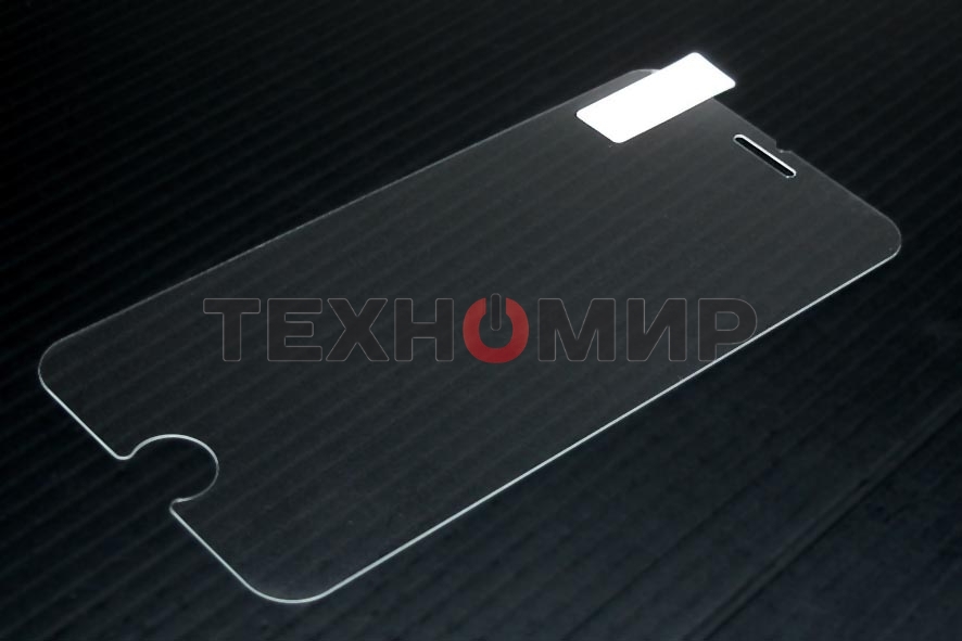 Защитное стекло для Apple iPhone 7/8