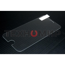 Защитное стекло для Apple iPhone 7/8