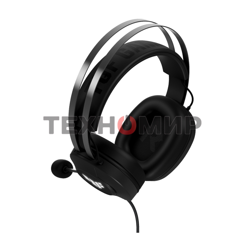 Гарнитура ASUS A302 TUF H1 GEN II HEADSET