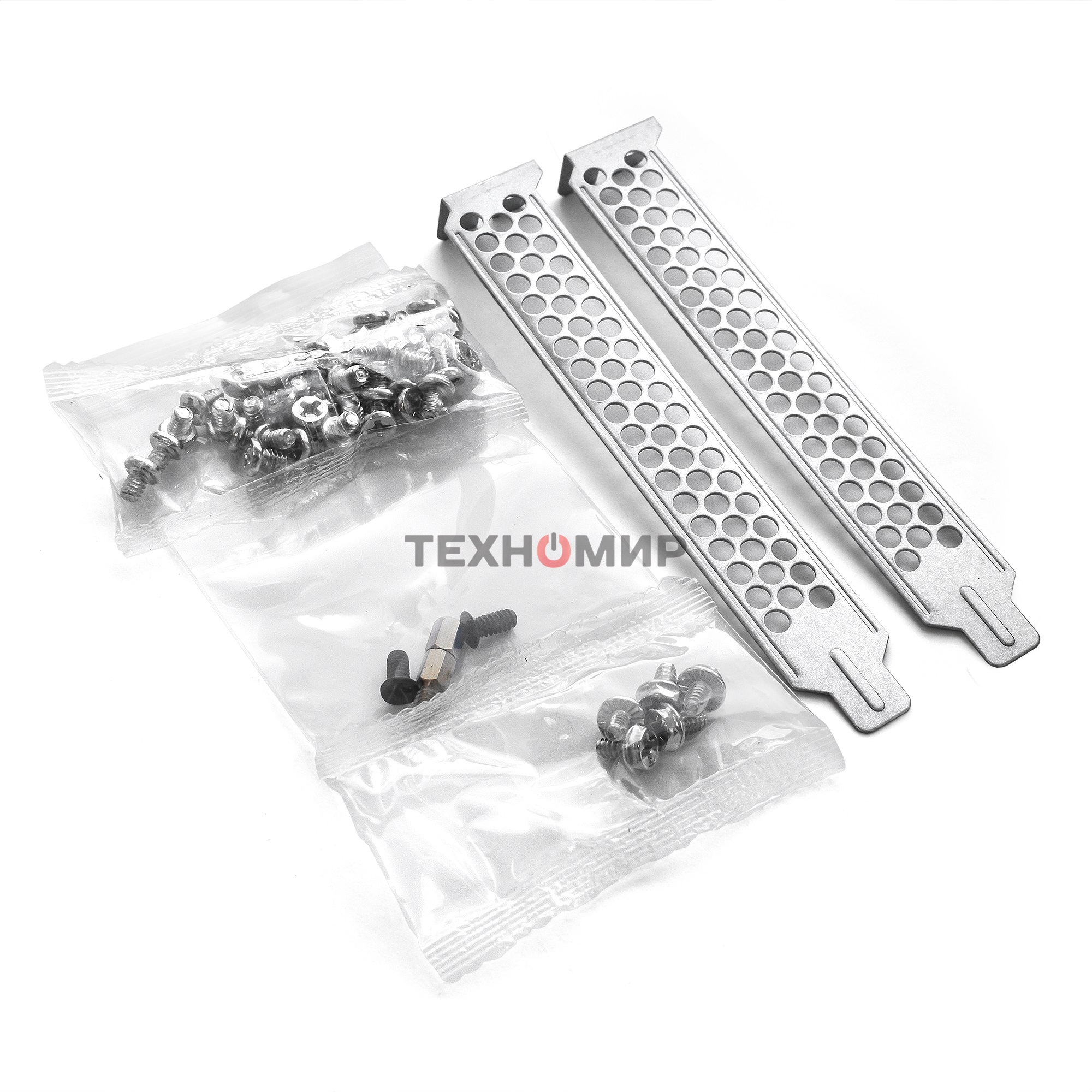 Серверный корпус ExeGate Pro 4U390-05 (RM 19