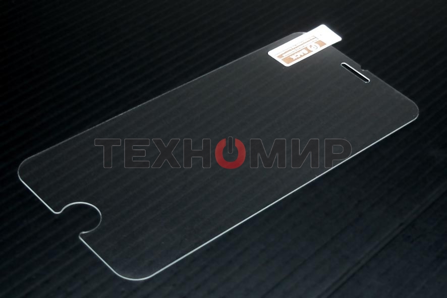 Защитное стекло для Apple iPhone 7/8