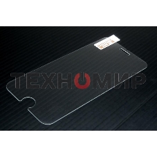 Защитное стекло для Apple iPhone 7/8