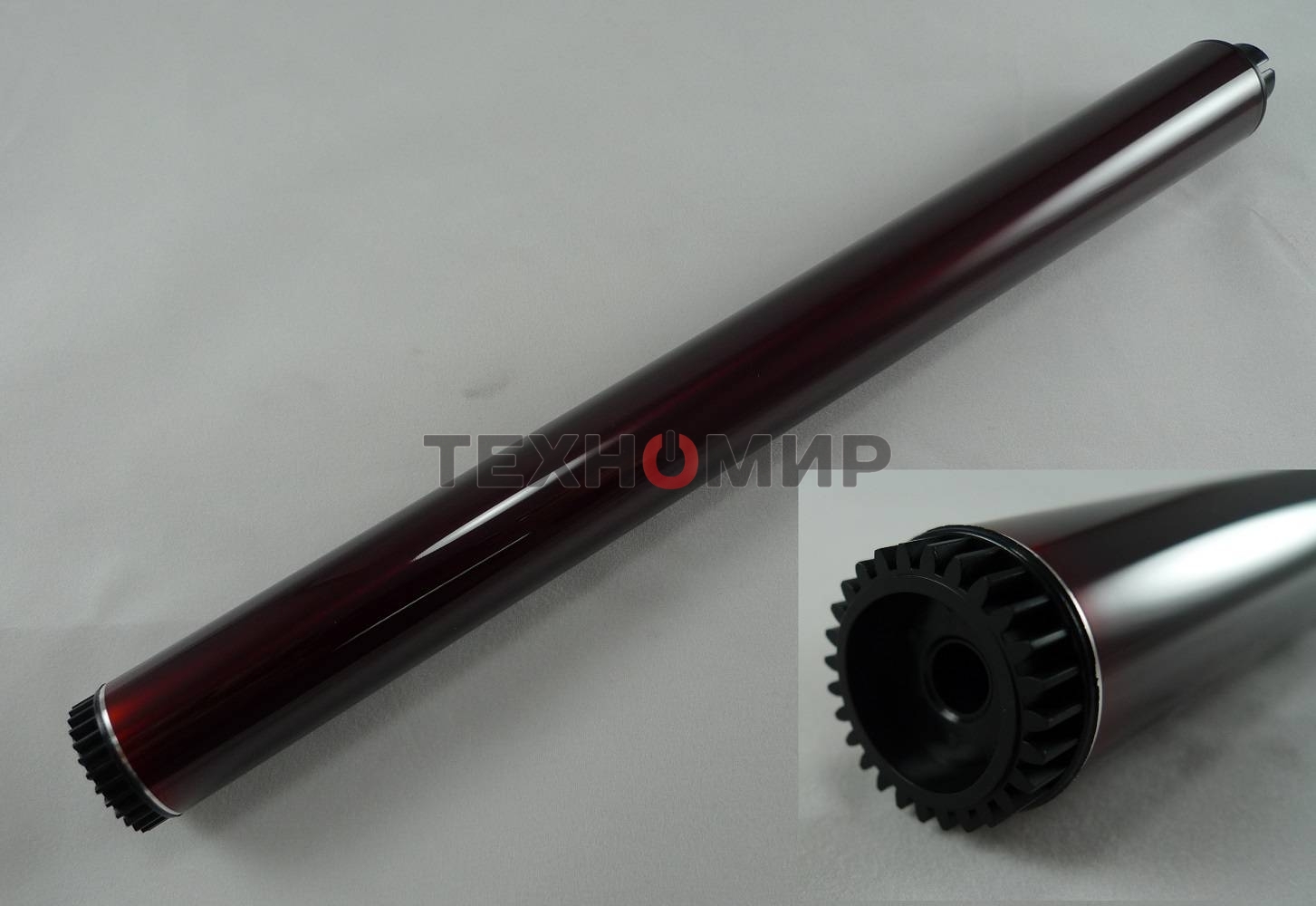 Барабан ELP Kyocera-Mita FS-1040/1060DN/1020/1120/FS-1025/1125 DK-1110 High Quality (Китай)