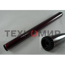 Барабан ELP Kyocera-Mita FS-1040/1060DN/1020/1120/FS-1025/1125 DK-1110 High Quality (Китай)