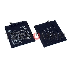 Аккумуляторная батарея BM3D для Xiaomi Mi 8 SE