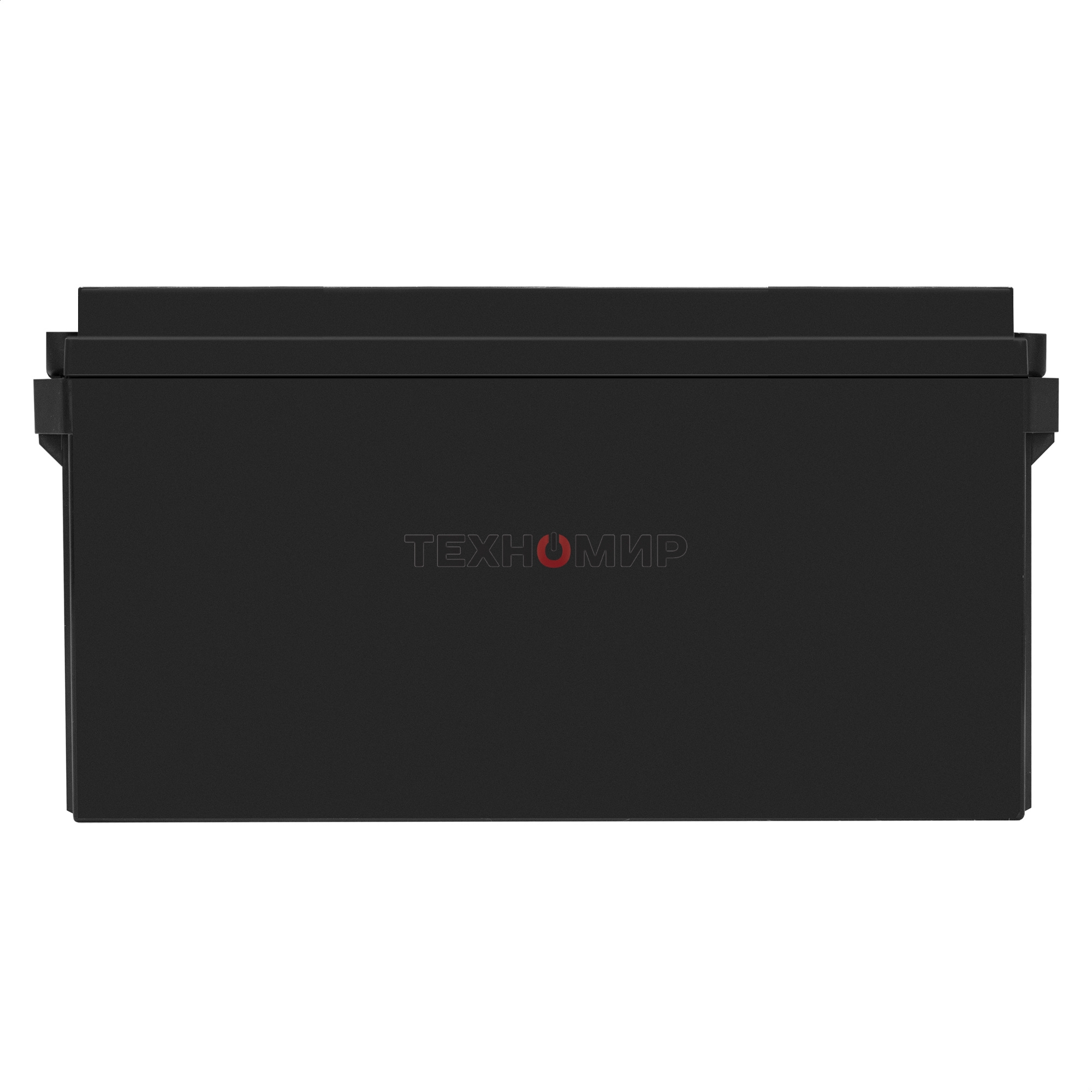 Аккумуляторная батарея ExeGate DT 1265 (12V 65Ah, под болт М6)