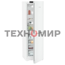 Холодильник Liebherr CNd 5704-22 001 белый двухкамерный 225/123л морозилка снизу
