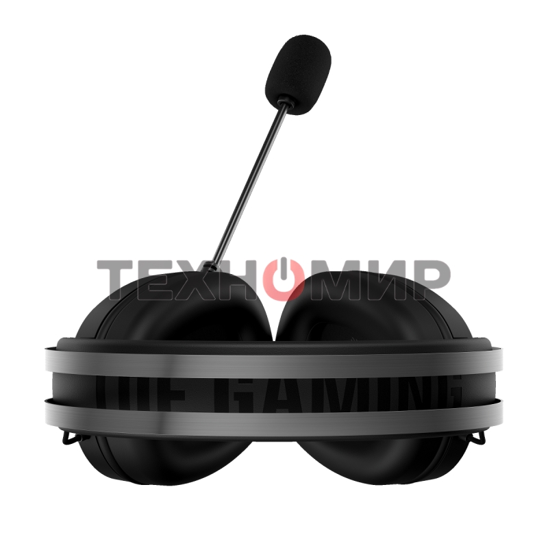 Гарнитура ASUS A302 TUF H1 GEN II HEADSET