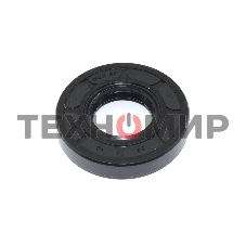 Сальник для стиральной машины SLB064UN 25x52x10