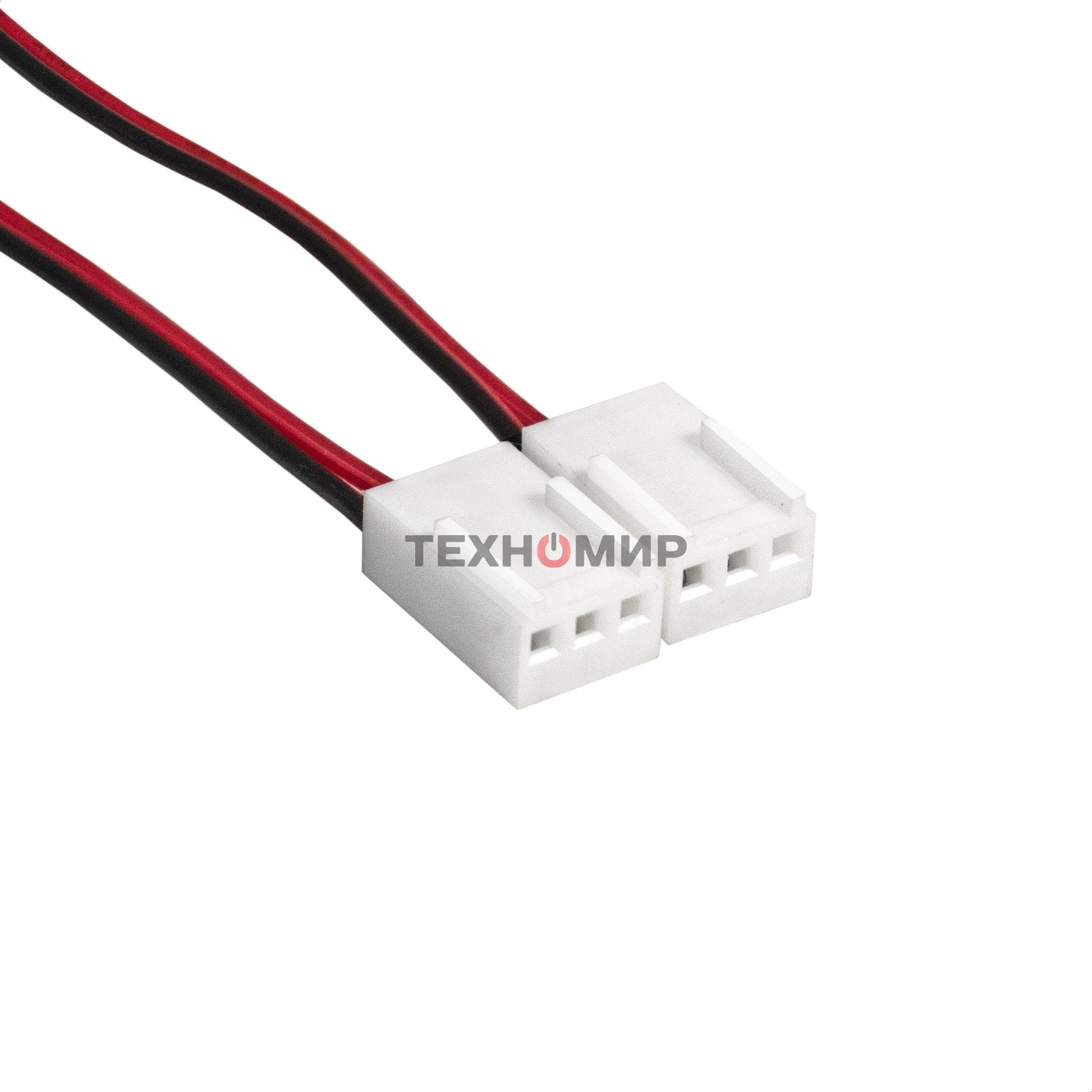 Серверный корпус ExeGate Pro 1U250-11 (RM 19