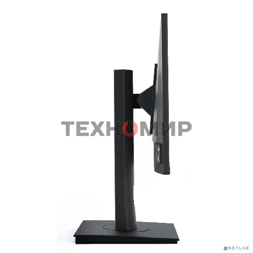 Монитор 27
