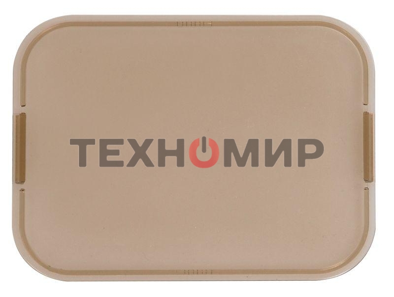 Стекло для электрощитов (пластиковое) YWN11 IEK