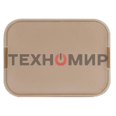 Стекло для электрощитов (пластиковое) YWN11 IEK