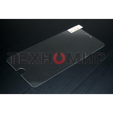 Защитное стекло для Apple iPhone 6/6S Plus